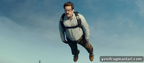 10 Iconic Movie Mustaches That Stole the Show 2 Deadpool 2 Moustache