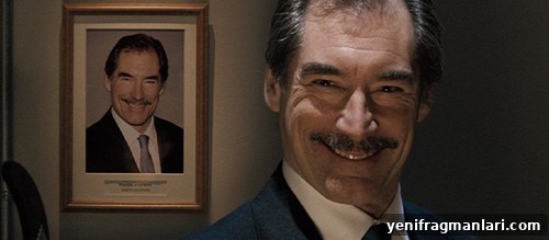 10 Iconic Movie Mustaches That Stole the Show 3 Hot Fuzz Moustache