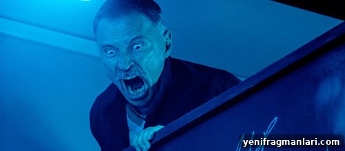 10 Iconic Movie Mustaches That Stole the Show 7 T2 Trainspotting Begbie