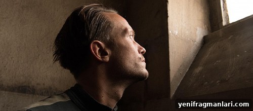 A Hidden Life (2019) Review: Terrence Malick's Moral Epic 3 Malick August Diehl