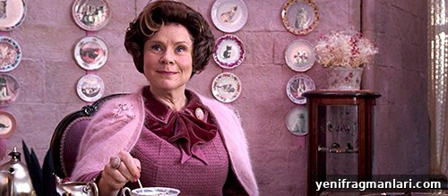 Harry Potter Movies Ranked: Every Film from Worst to Greatest 2 Harry Potter 5