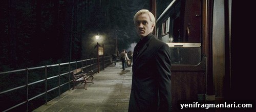 Harry Potter Movies Ranked: Every Film from Worst to Greatest 4 Harry Potter 6