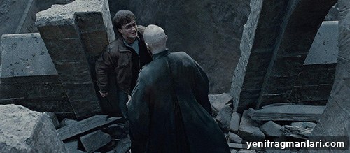 Harry Potter Movies Ranked: Every Film from Worst to Greatest 9 Harry Potter 8