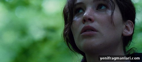 Hunger Games Movies Ranked: Every Film in Order 4 Hunger Games 1