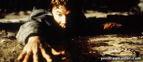Every Guillermo del Toro Film Ranked: Complete List 2 Josh Brolin in Mimic