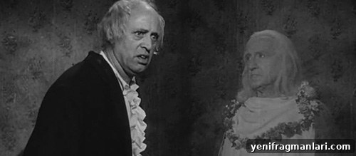 5 Christmas Movies Reimagined Through Brexit and UK Politics 2 Christmas Movies UK Politics 5