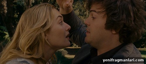 The Holiday (2006) Movie Review: Romance, Cast and Verdict 2 Holiday Kate Winslet Jack Black