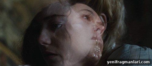 Joseph Wade's Top 10 Films of 2019 6 The Favourite (2019)