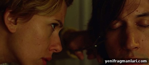 Joseph Wade's Top 10 Films of 2019 8 Marriage Story (2019)