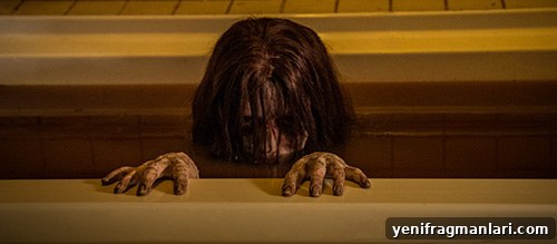 The Grudge (2020) Movie Review: Does the Reboot Deliver? 2 The Grudge 2020 Review