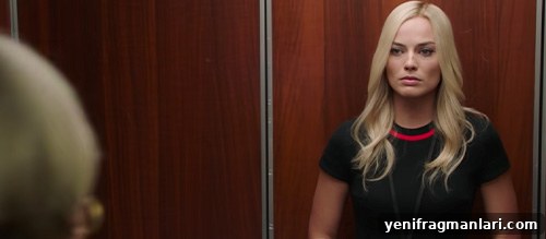 Bombshell (2020) Review: Theron, Kidman and the Fox News Scandal 2 Margot Robbie Bombshell