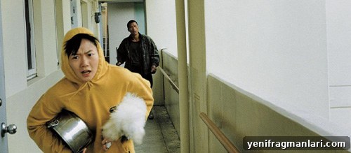 All Bong Joon-ho Films Ranked: From Debut to Parasite 3 Bong Joon Ho Movie