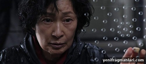 All Bong Joon-ho Films Ranked: From Debut to Parasite 5 Mother South Korean Film