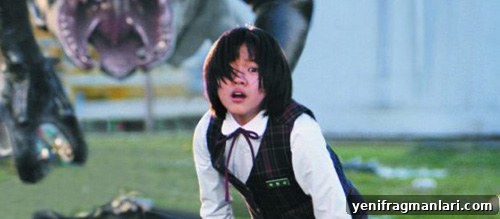 All Bong Joon-ho Films Ranked: From Debut to Parasite 6 The Host South Korean Film