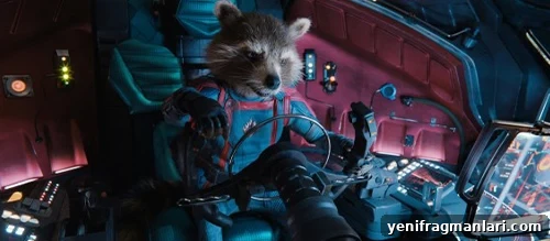 James Gunn Movies Ranked: Every Film He Directed 2 Guardians Vol. 3