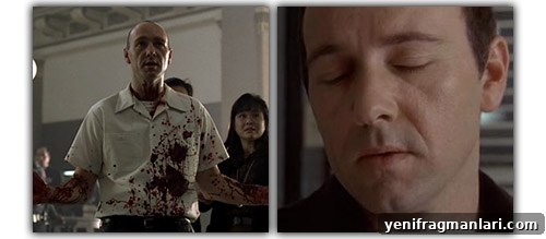 Plot Reveals vs Plot Twists: When They Work and When They Don't 2 img 18617 1