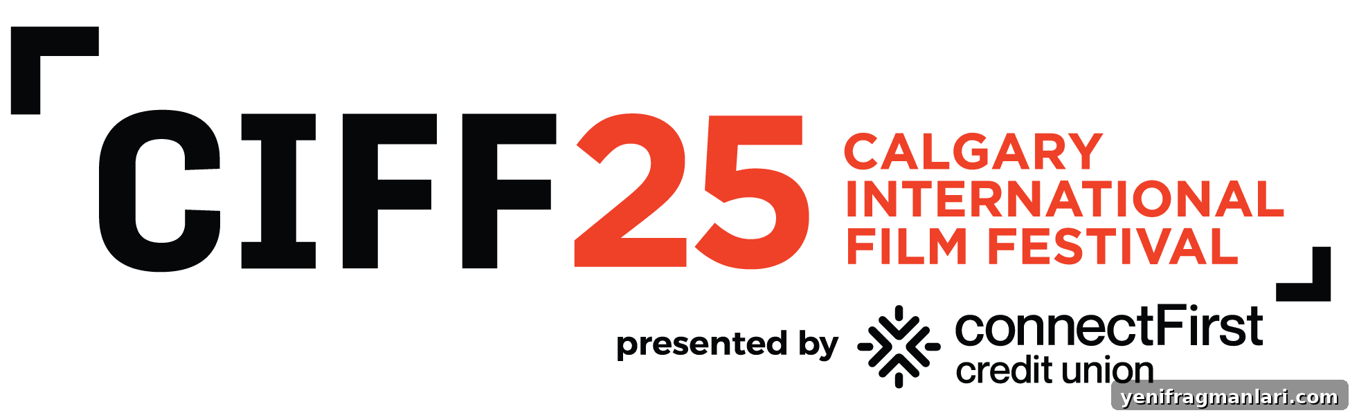 Calgary International Film Festival Reveals First Film Lineup 6 img 1960 6