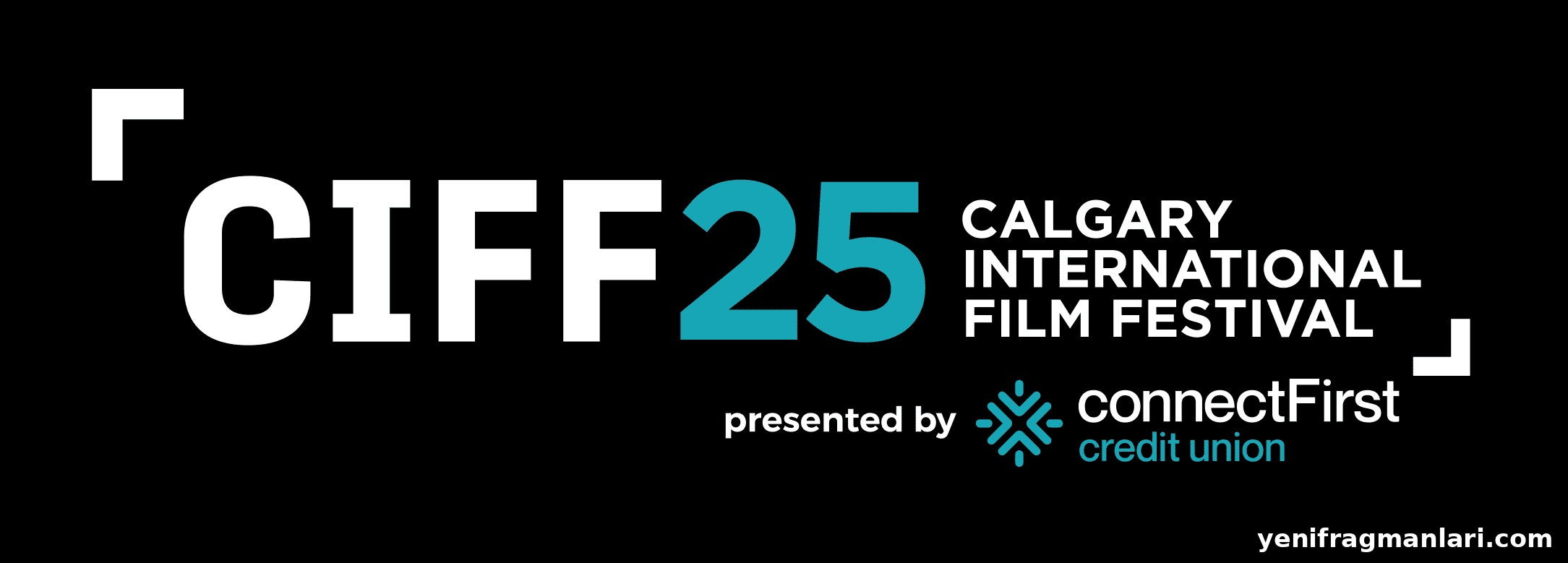Calgary International Film Festival Reveals First Film Lineup 7 img 1960 7