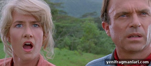90s Kid Watches Jurassic Park for the First Time 3 img 19692 2