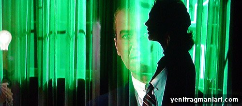 10 Alfred Hitchcock Movies, Ranked 2 Vertigo poster