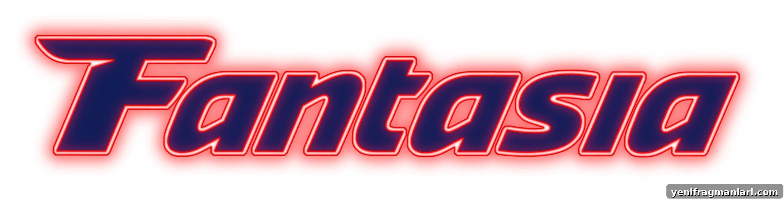Why In Our Blood Is 2024's Most Overlooked Film at Fantasia 2 Fantasia Film Festival Logo
