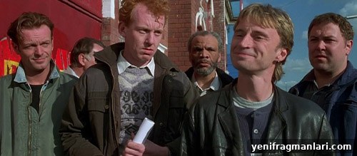 The Full Monty (1997) Movie Review: Cast, Themes & Legacy 2 img 19909 1
