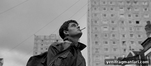 Still from Control (2007)