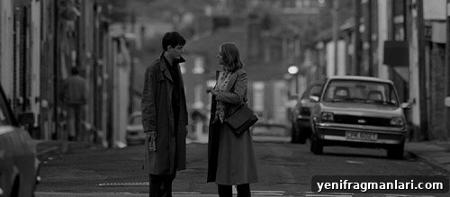 Still from Control (2007)