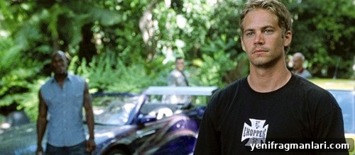 All Fast and Furious Movies Ranked (Complete Guide) 2 2 Fast 2 Furious still