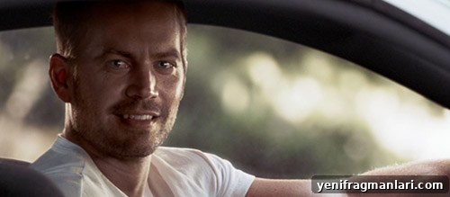 All Fast and Furious Movies Ranked (Complete Guide) 12 Furious 7 still