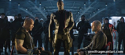 All Fast and Furious Movies Ranked (Complete Guide) 5 Hobbs and Shaw still