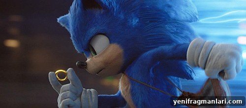 Sonic the Hedgehog Movie Sequel Nears Release with New Updates 2 Sonic Movie 2020 Review