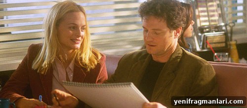 Mark Herman Films Ranked: Complete List 2 Hope Springs (2003) movie still