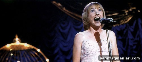 Mark Herman Films Ranked: Complete List 6 Little Voice (1998) movie still