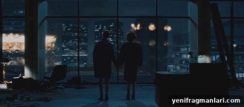 Top 10 Movies Your Toxic Ex Always Brags About 3 Fight Club (1999)