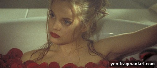 Top 10 Movies Your Toxic Ex Always Brags About 5 American Beauty (1999)