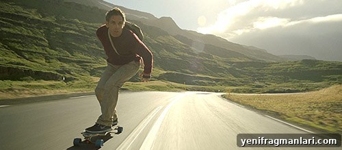 Movies Directed by Ben Stiller, Ranked 3 The Secret Life of Walter Mitty Ben Stiller