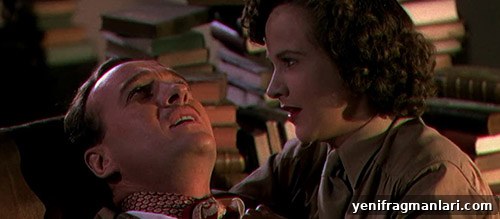 A Matter of Life and Death (1946) Review: Why It Endures 2 A Matter of Life and Death