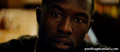10 Recent Films That Explore White Privilege 3 Moonlight poster
