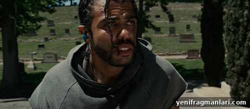 10 Recent Films That Explore White Privilege 8 Blindspotting poster