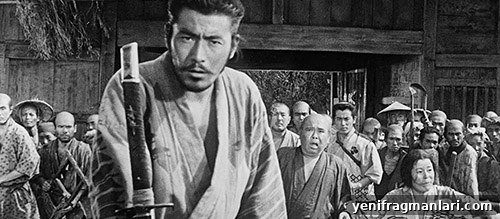 Which Akira Kurosawa Film Should You Watch First? 2 img 20997 1