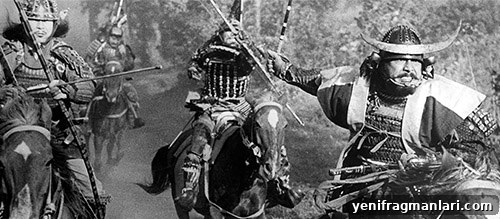 Which Akira Kurosawa Film Should You Watch First? 3 img 20997 2