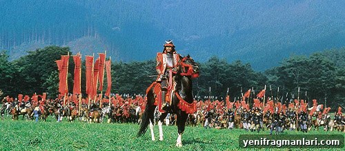 Which Akira Kurosawa Film Should You Watch First? 4 img 20997 3
