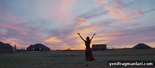 What to Watch First: Terrence Malick Films 4 To the Wonder (2012) still - Terrence Malick
