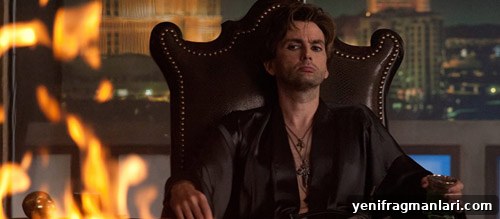 Once More with Feeling: 10 Iconic Movie Remakes 3 Fright Night (2011)