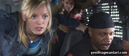 Once More with Feeling: 10 Iconic Movie Remakes 4 Dawn of the Dead (2004)