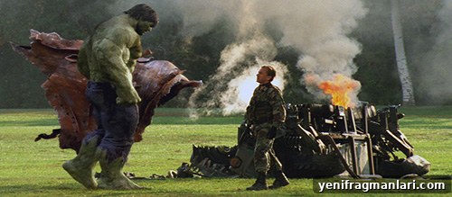 the incredible hulk 2008 movie screengrab