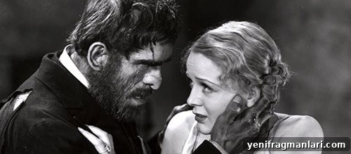 The Old Dark House (1932) Review: A Gothic Horror Classic 2 The Old Dark House (1932)