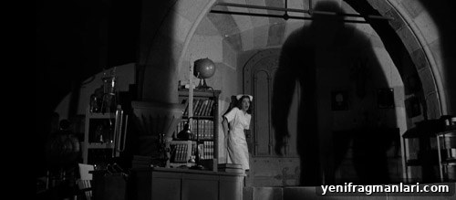 Beginner's Guide to Universal Classic Monsters 4 House of Dracula (1945)