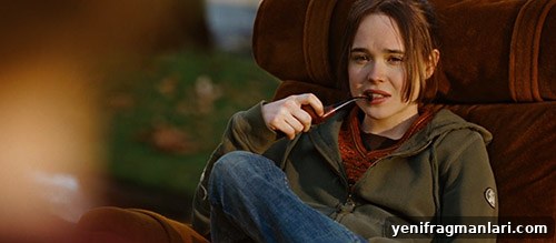 Juno (2007)